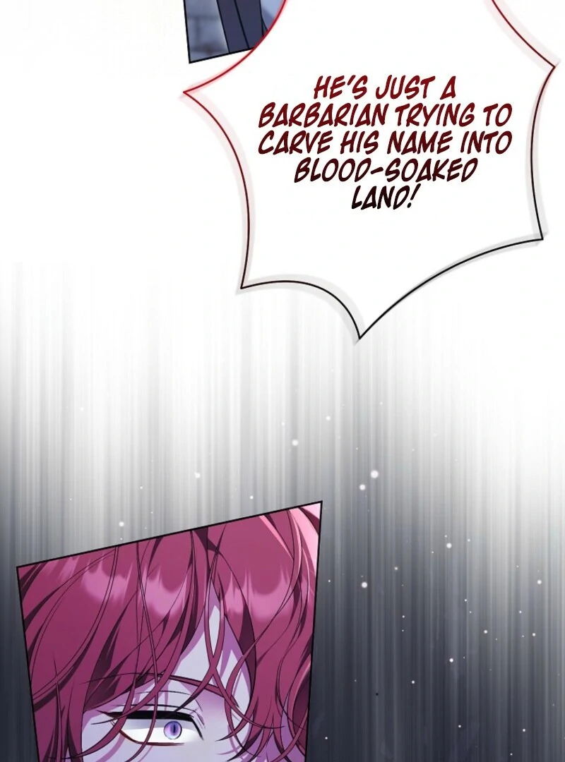 The Wicked Ladies in Waiting Chapter 49 457 ch 49 90