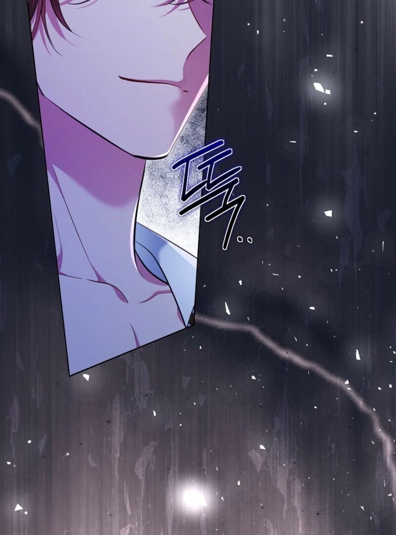 The Wicked Ladies in Waiting Chapter 49 458 ch 49 91