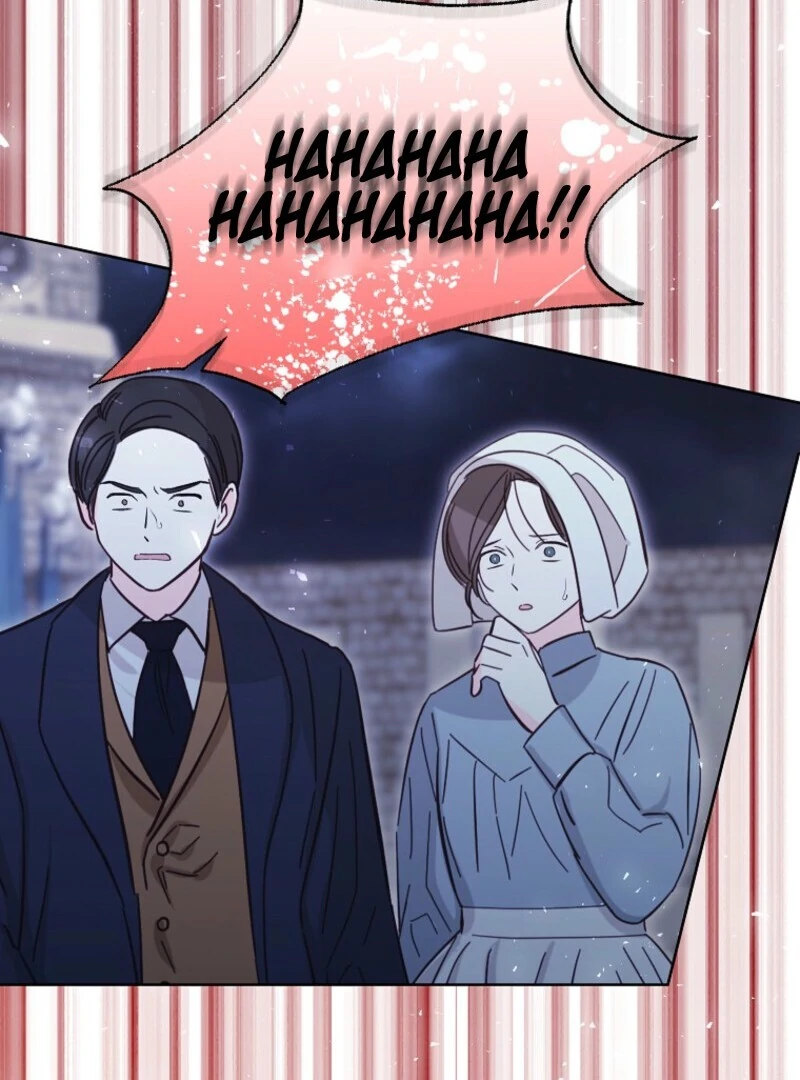 The Wicked Ladies in Waiting Chapter 49 462 ch 49 95