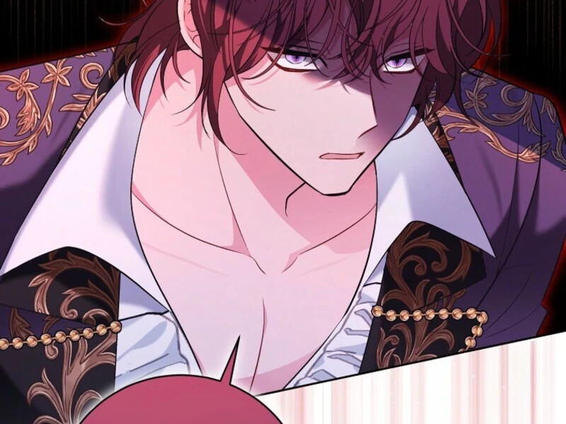 The Wicked Ladies in Waiting Chapter 49 464 ch 49 97