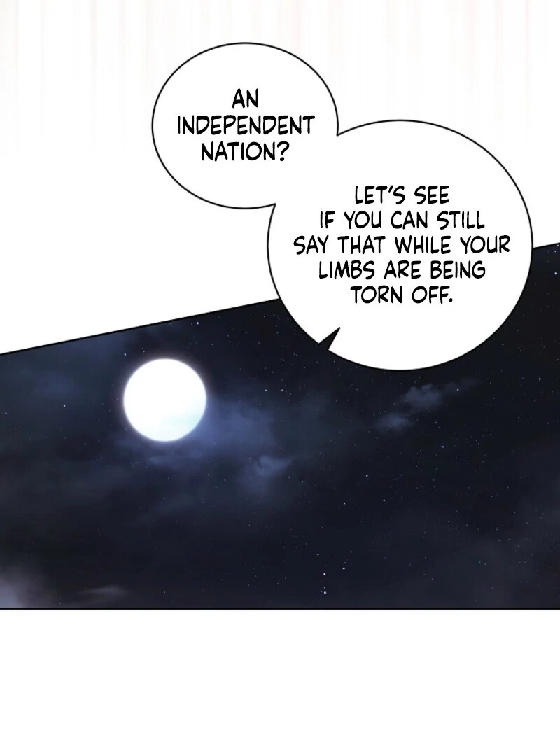 The Wicked Ladies in Waiting Chapter 49 466 ch 49 99