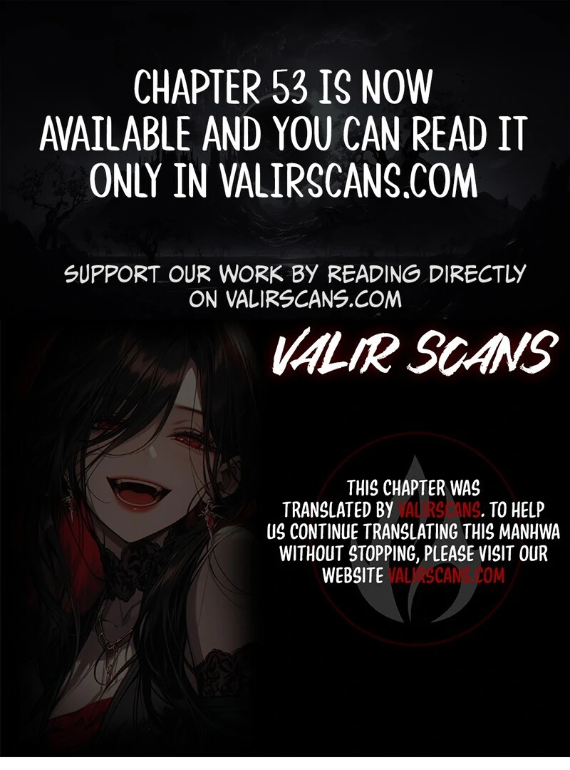 The Wicked Ladies in Waiting Chapter 50 353 001