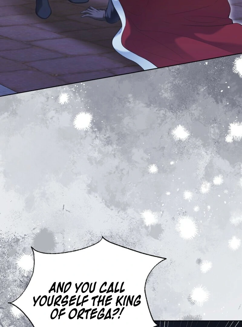 The Wicked Ladies in Waiting Chapter 50 355 003