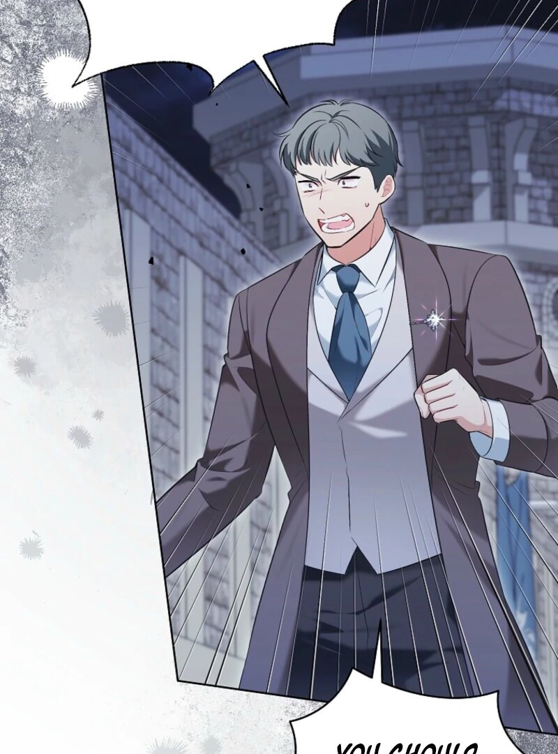 The Wicked Ladies in Waiting Chapter 50 356 004