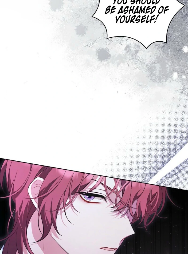 The Wicked Ladies in Waiting Chapter 50 357 005