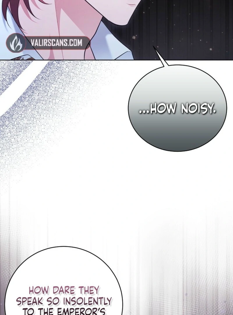 The Wicked Ladies in Waiting Chapter 50 358 006