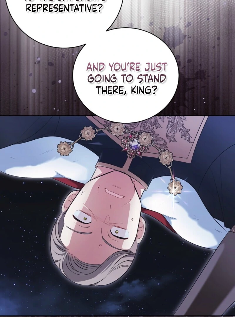 The Wicked Ladies in Waiting Chapter 50 359 007