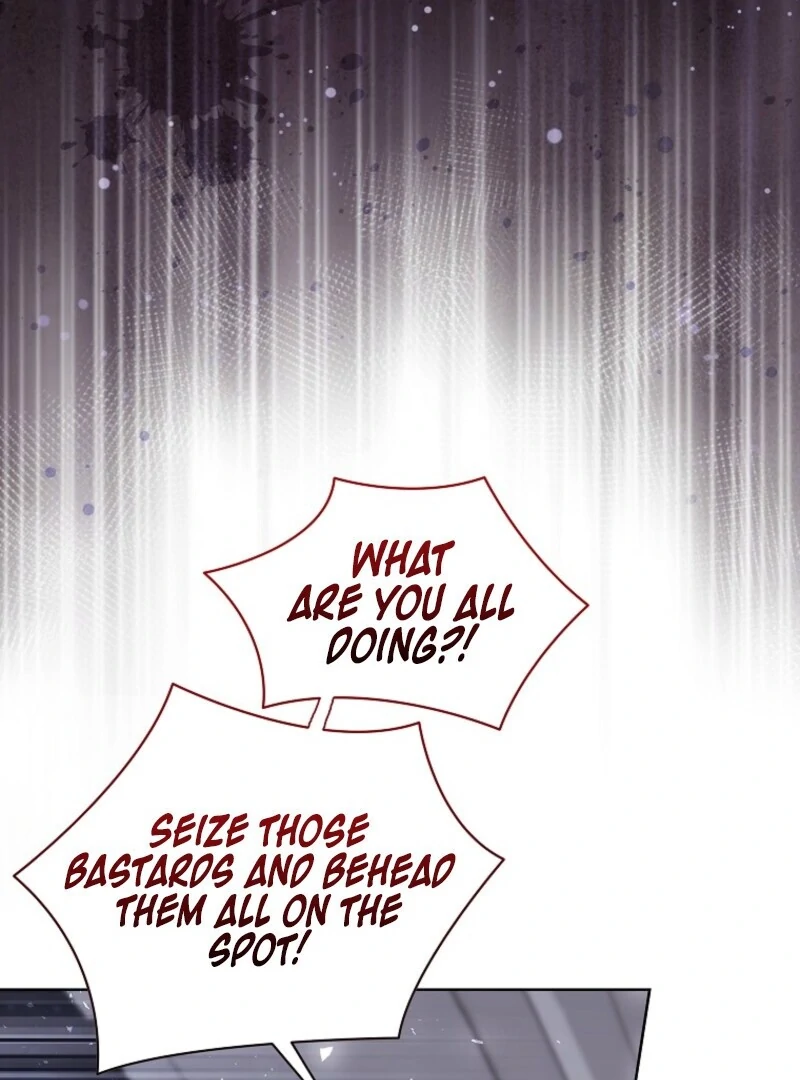 The Wicked Ladies in Waiting Chapter 50 360 008