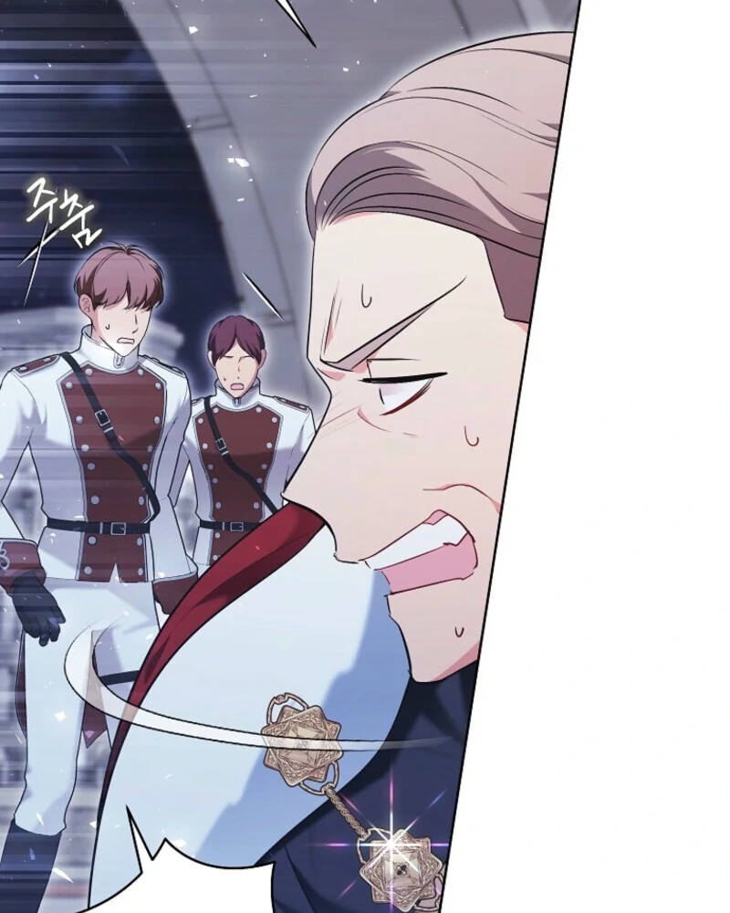 The Wicked Ladies in Waiting Chapter 50 361 009