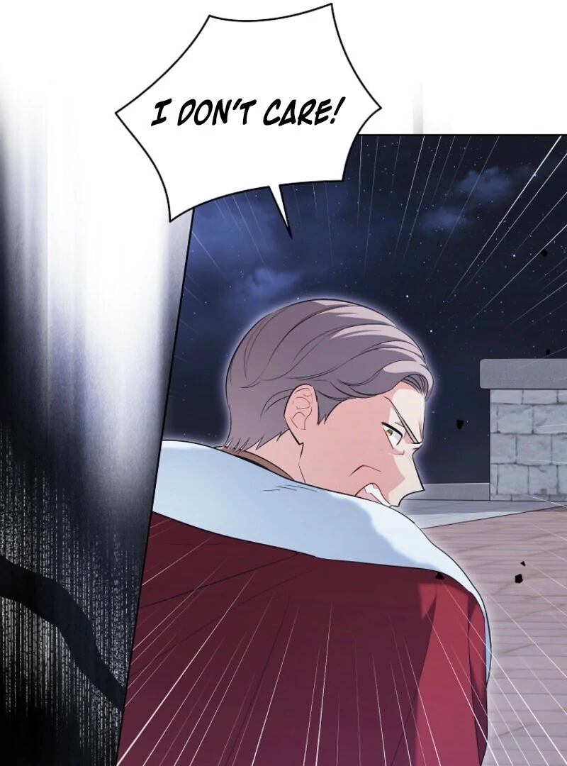 The Wicked Ladies in Waiting Chapter 50 363 011