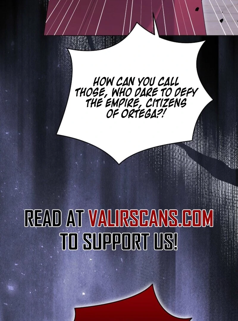 The Wicked Ladies in Waiting Chapter 50 364 012