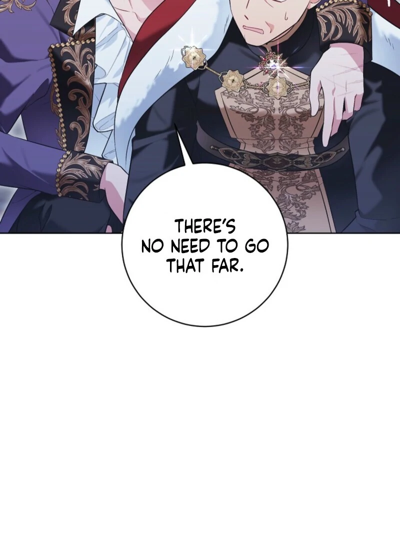 The Wicked Ladies in Waiting Chapter 50 367 015