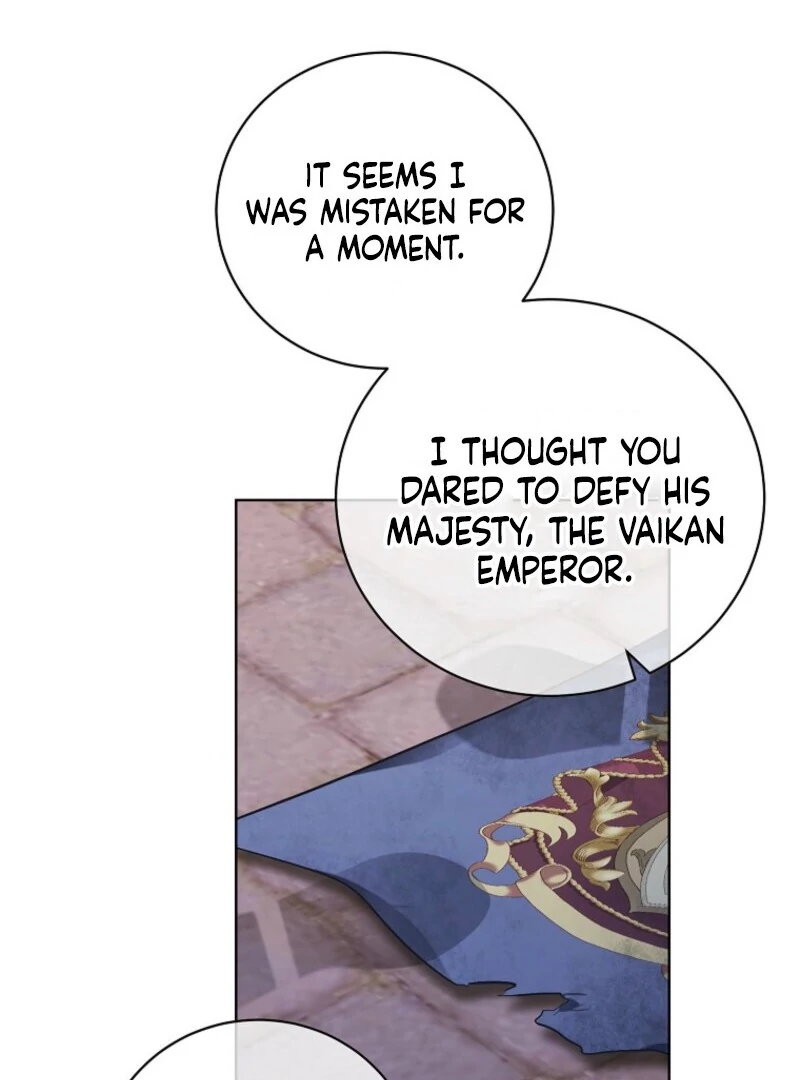 The Wicked Ladies in Waiting Chapter 50 368 016