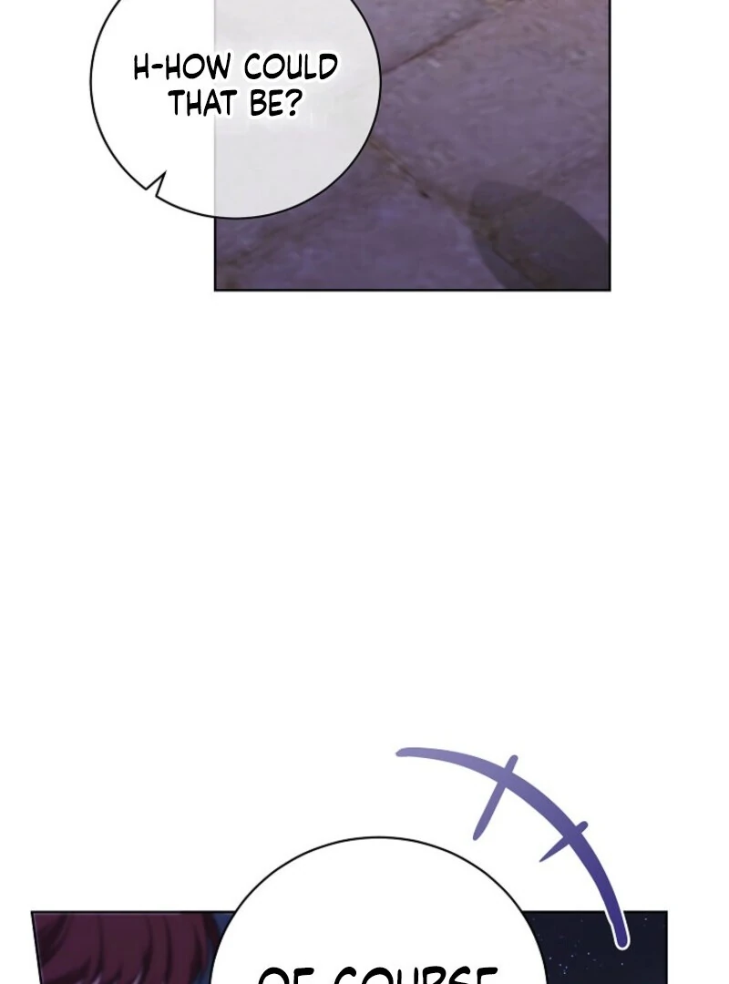 The Wicked Ladies in Waiting Chapter 50 369 017