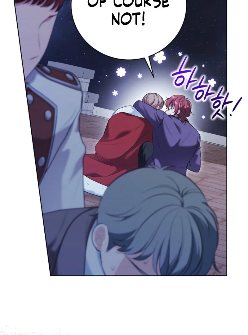 The Wicked Ladies in Waiting Chapter 50 370 018