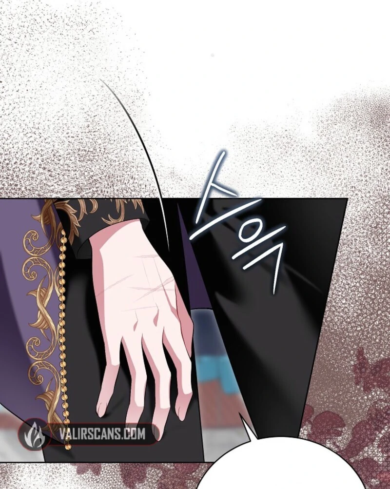 The Wicked Ladies in Waiting Chapter 50 371 019