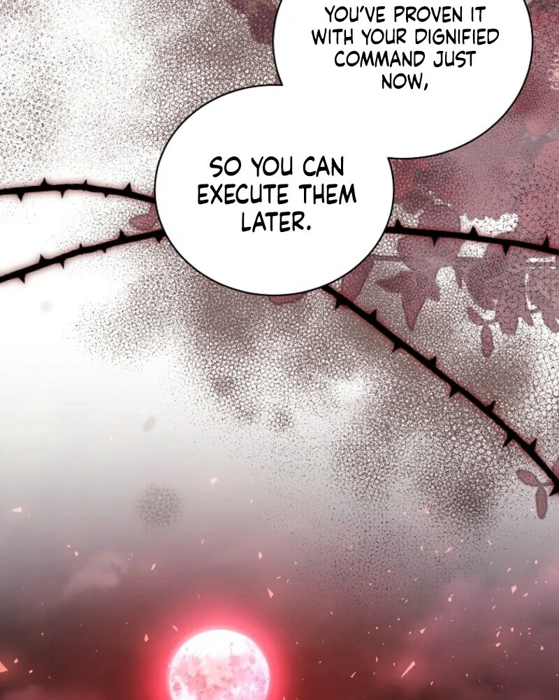 The Wicked Ladies in Waiting Chapter 50 372 020