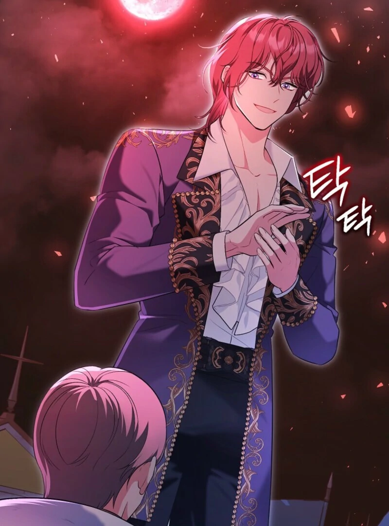 The Wicked Ladies in Waiting Chapter 50 373 021