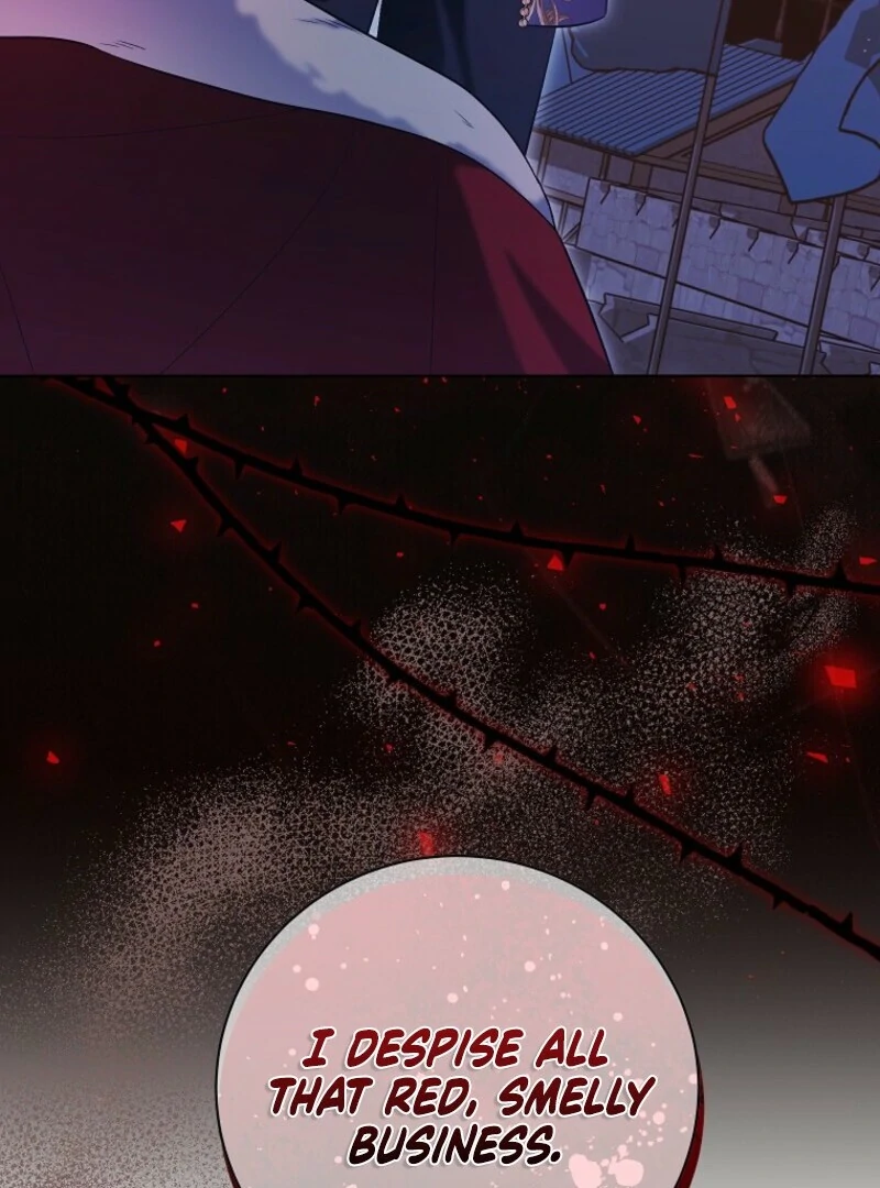 The Wicked Ladies in Waiting Chapter 50 374 022