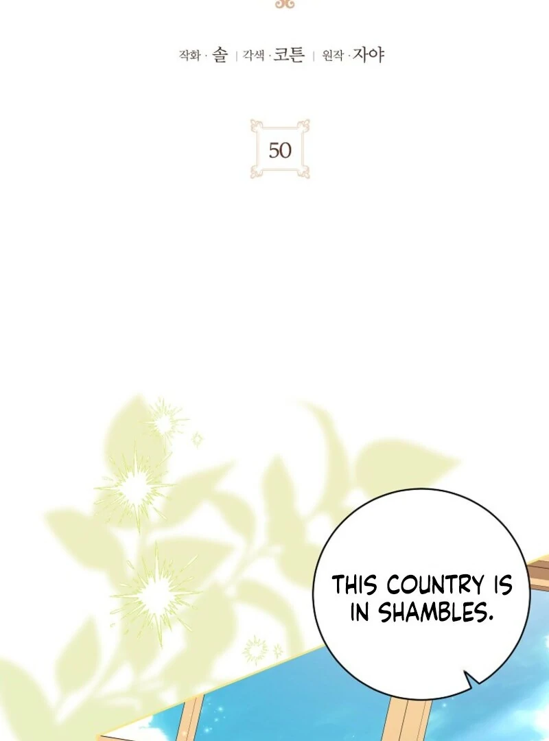 The Wicked Ladies in Waiting Chapter 50 376 024