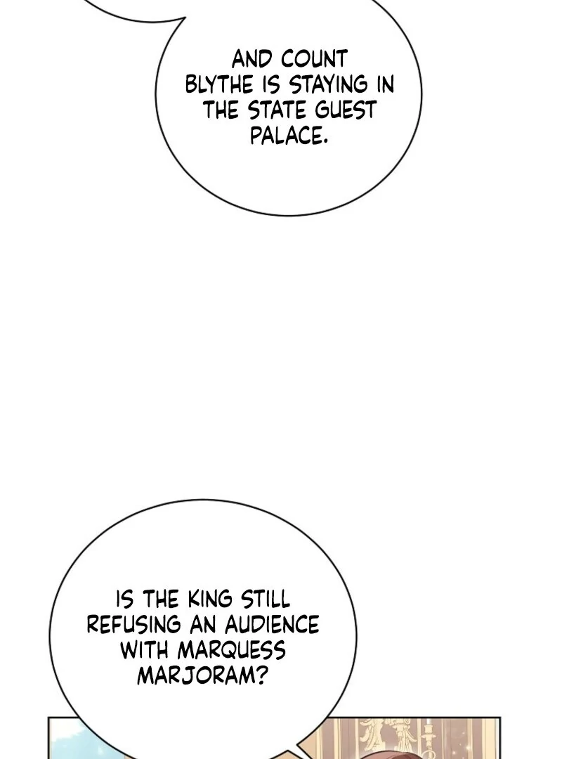 The Wicked Ladies in Waiting Chapter 50 380 028