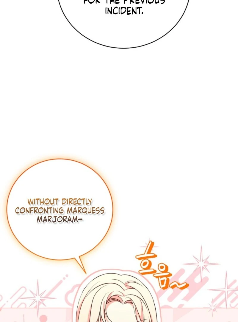 The Wicked Ladies in Waiting Chapter 50 382 030