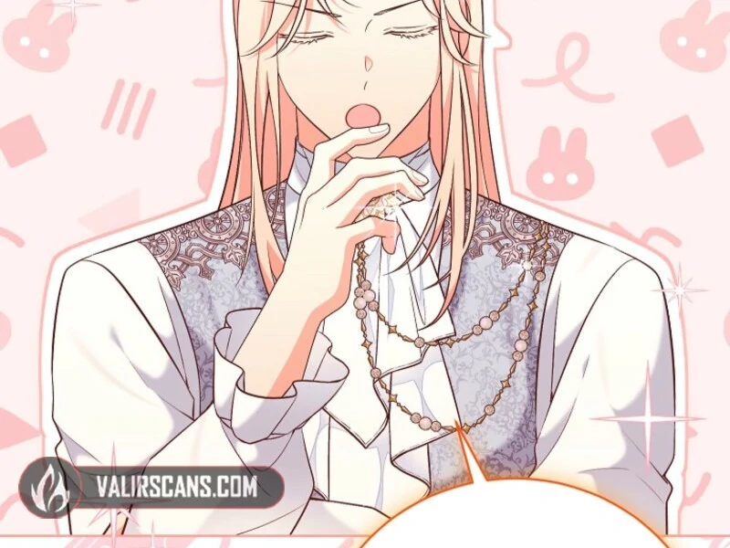 The Wicked Ladies in Waiting Chapter 50 383 031