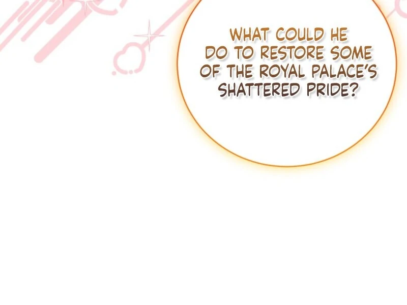 The Wicked Ladies in Waiting Chapter 50 384 032