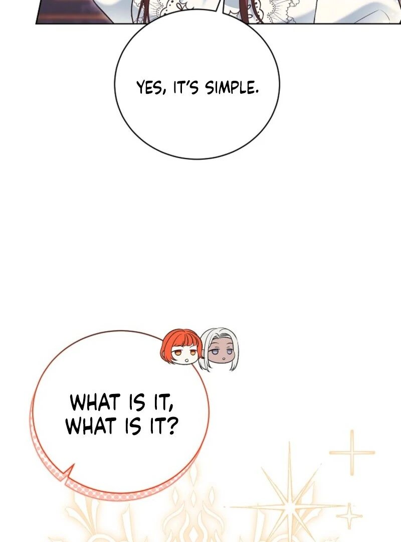 The Wicked Ladies in Waiting Chapter 50 386 034