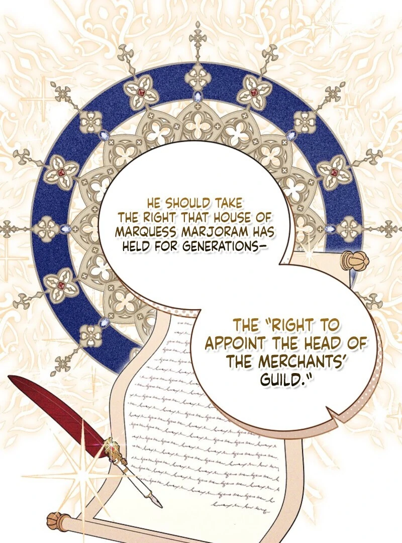 The Wicked Ladies in Waiting Chapter 50 387 035