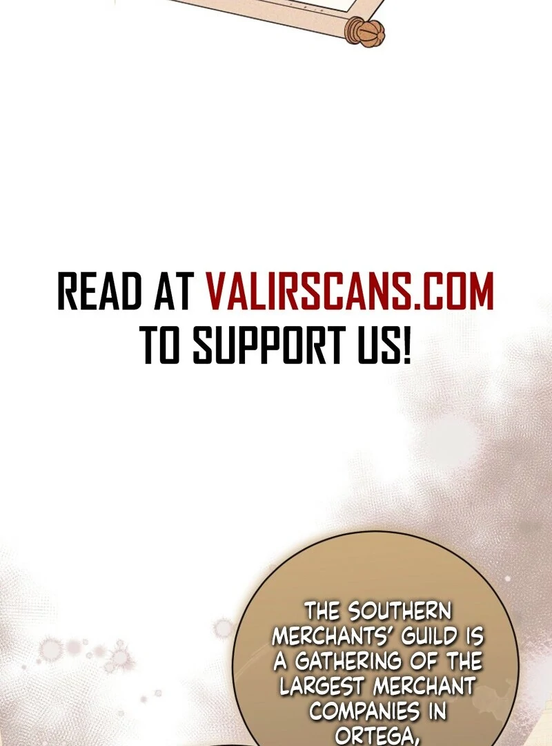 The Wicked Ladies in Waiting Chapter 50 388 036