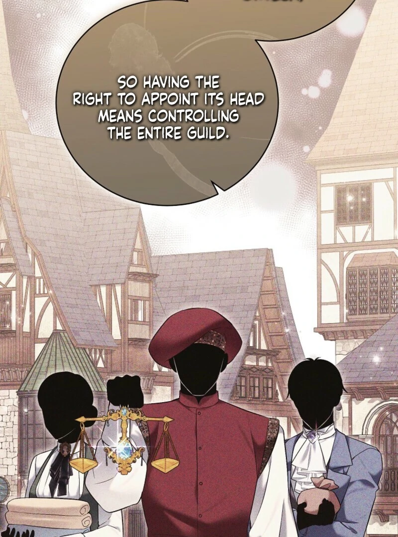 The Wicked Ladies in Waiting Chapter 50 389 037