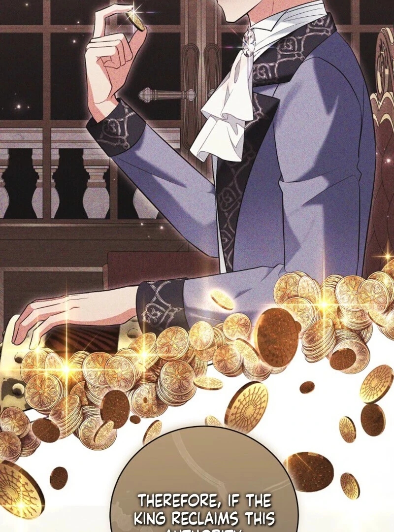 The Wicked Ladies in Waiting Chapter 50 391 039