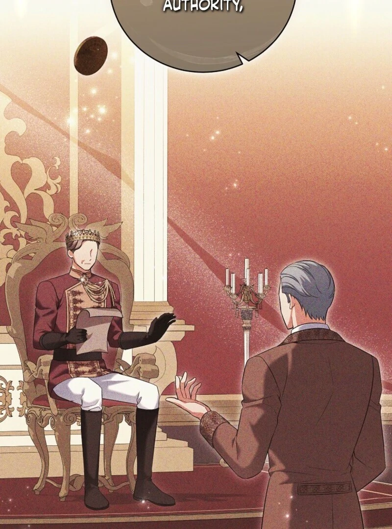 The Wicked Ladies in Waiting Chapter 50 392 040