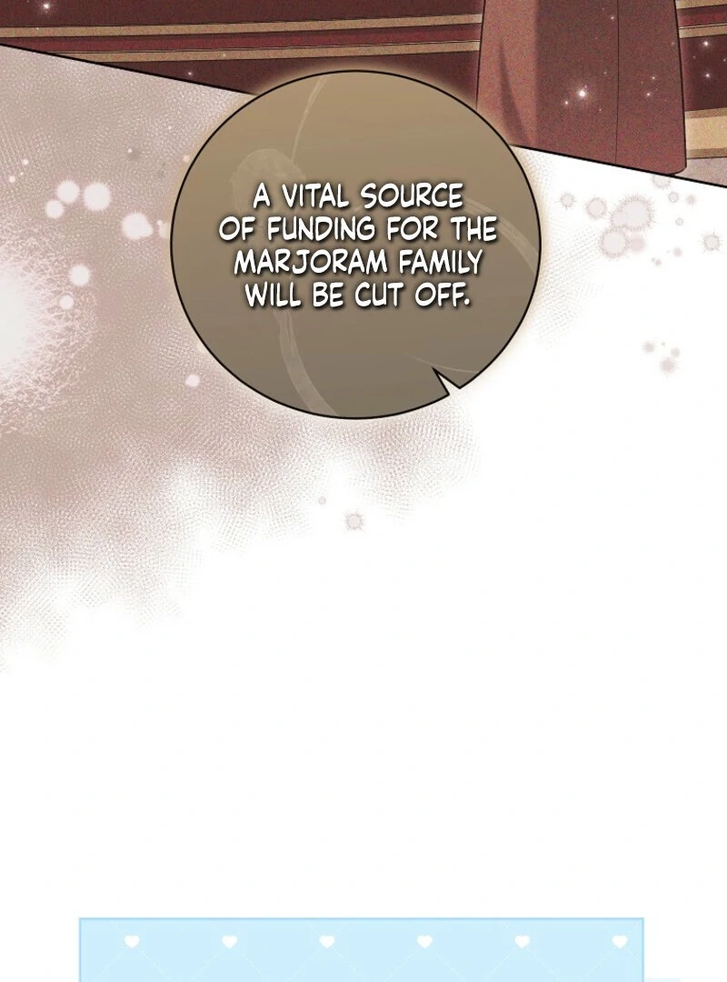 The Wicked Ladies in Waiting Chapter 50 393 041