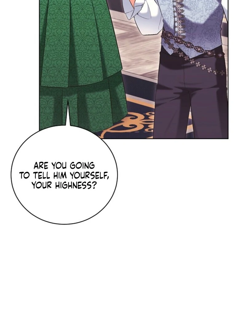 The Wicked Ladies in Waiting Chapter 50 397 045