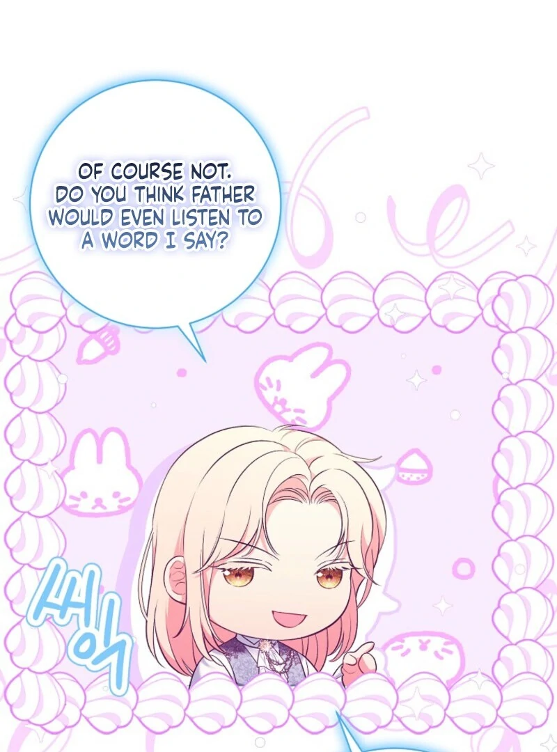 The Wicked Ladies in Waiting Chapter 50 398 046