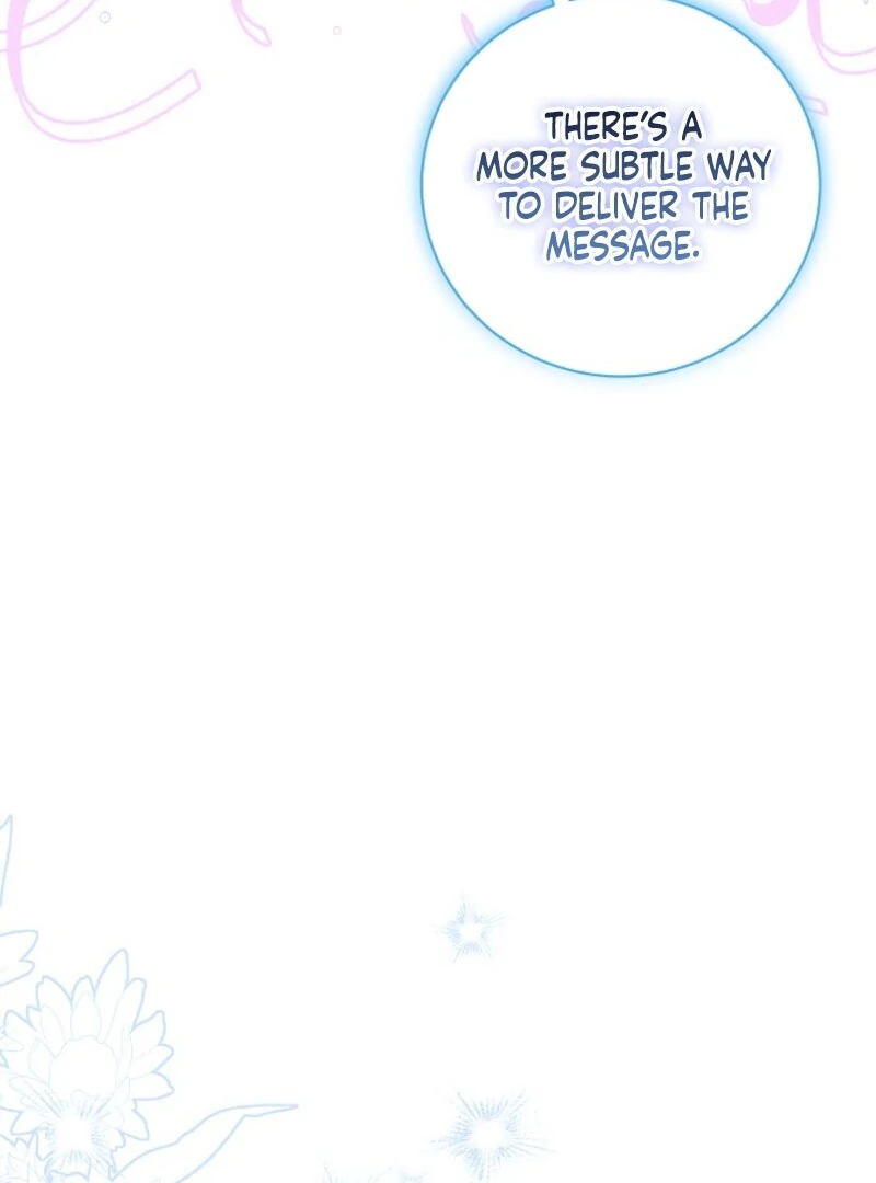 The Wicked Ladies in Waiting Chapter 50 399 047