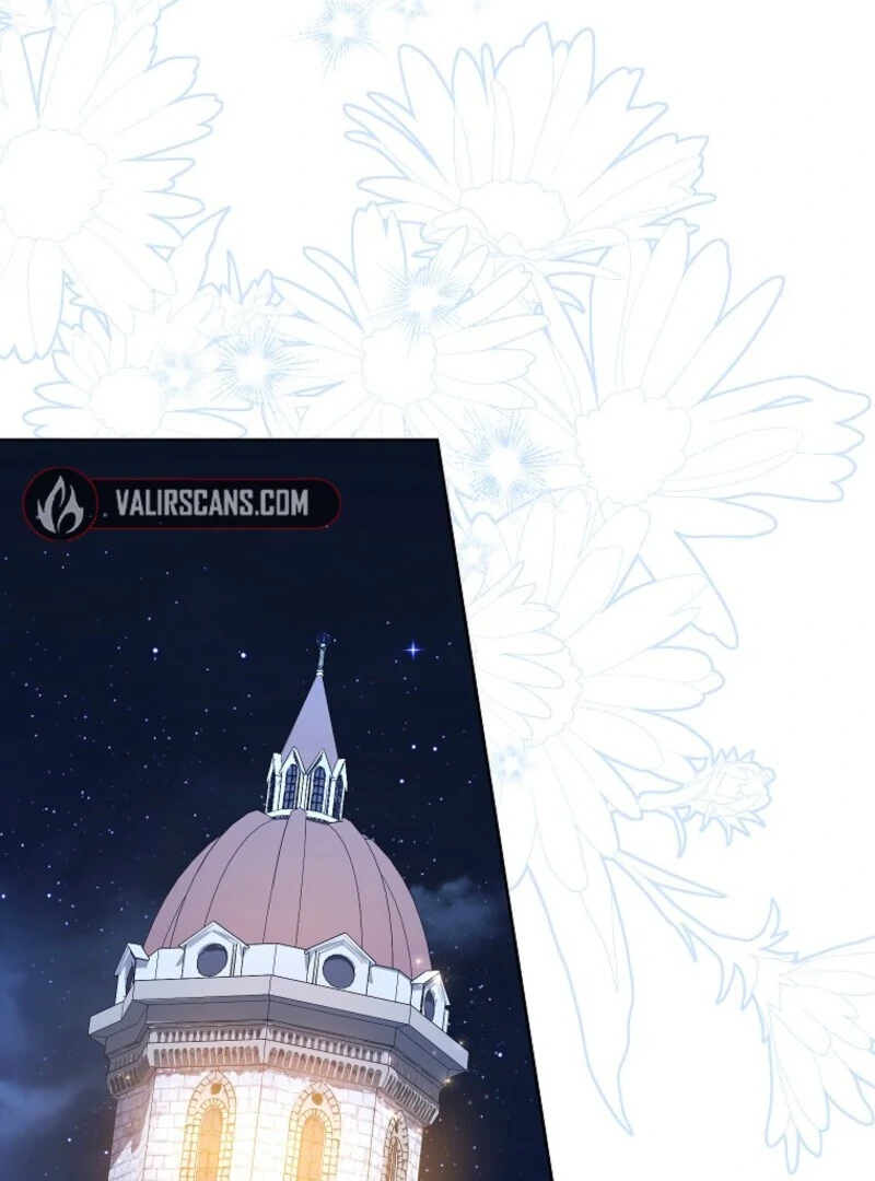 The Wicked Ladies in Waiting Chapter 50 400 048