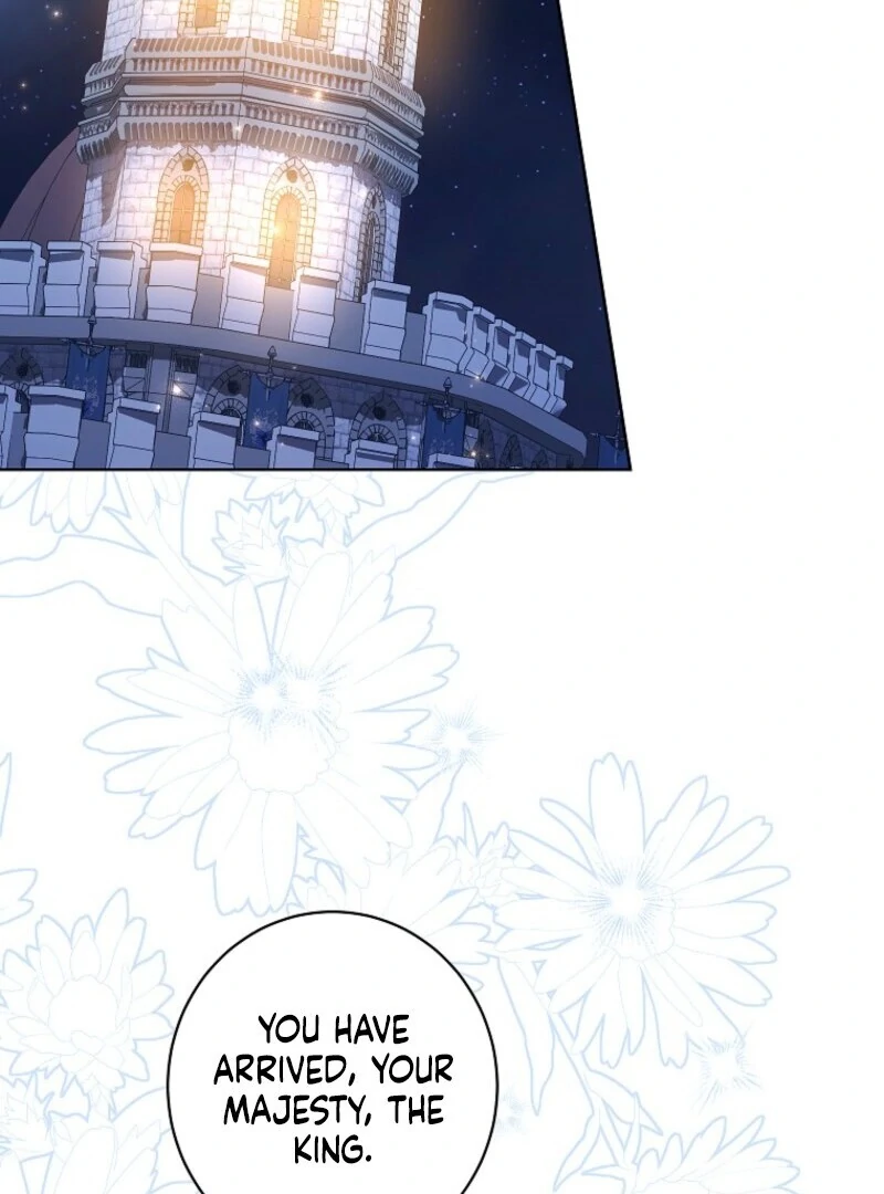 The Wicked Ladies in Waiting Chapter 50 401 049