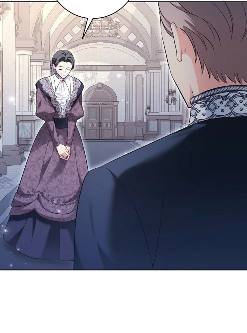 The Wicked Ladies in Waiting Chapter 50 402 050