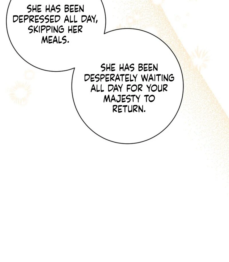 The Wicked Ladies in Waiting Chapter 50 406 054