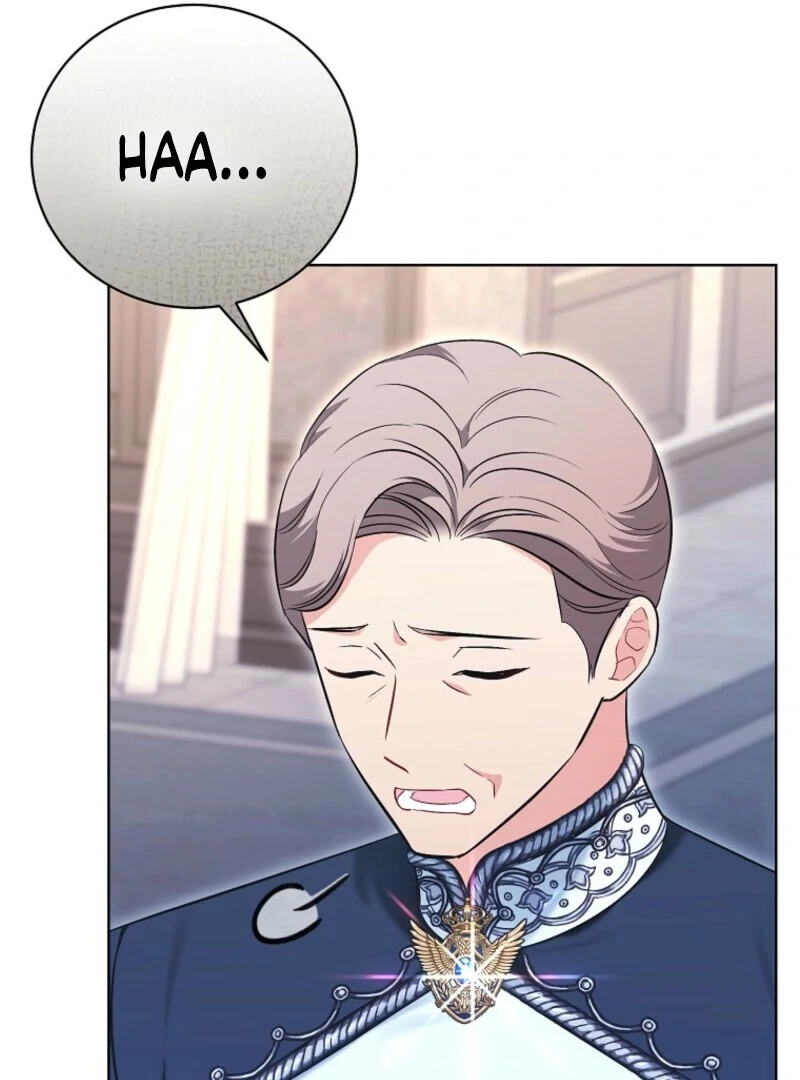 The Wicked Ladies in Waiting Chapter 50 407 055