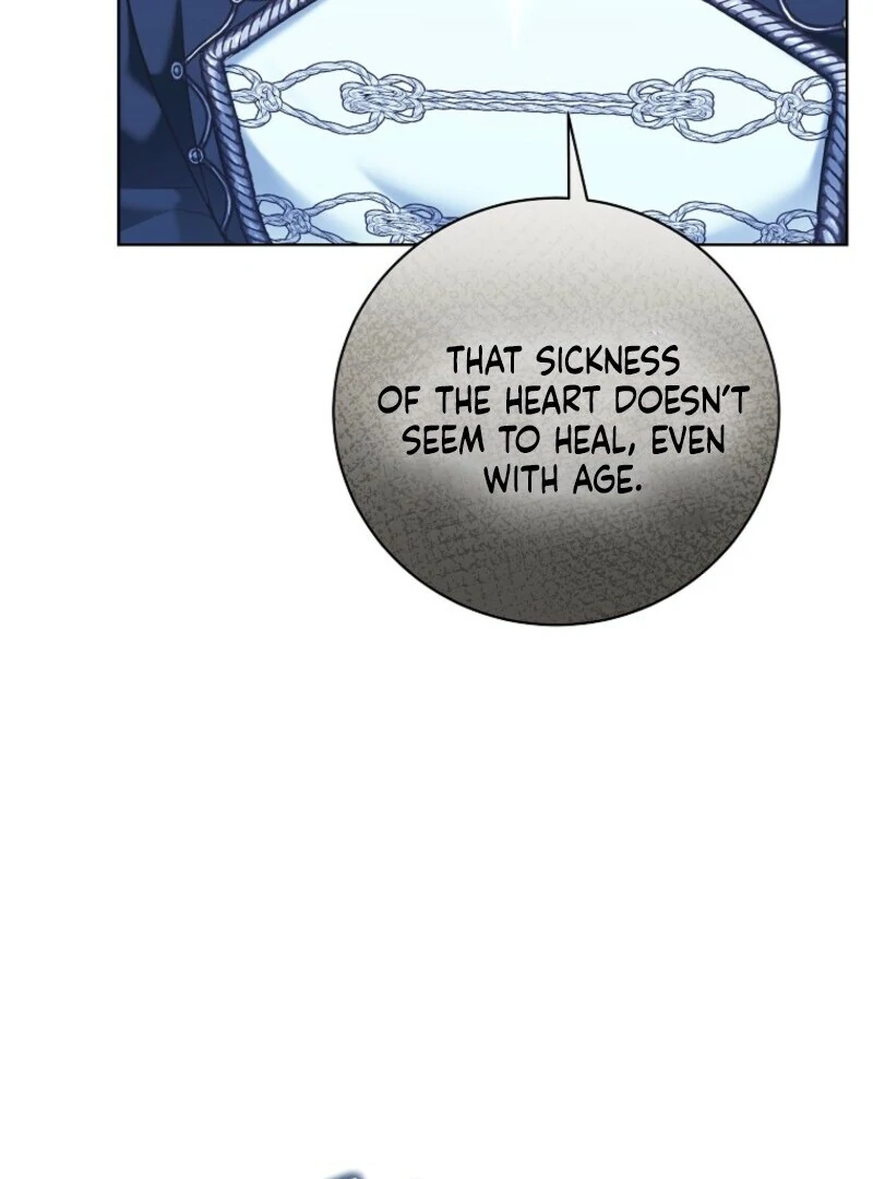 The Wicked Ladies in Waiting Chapter 50 408 056