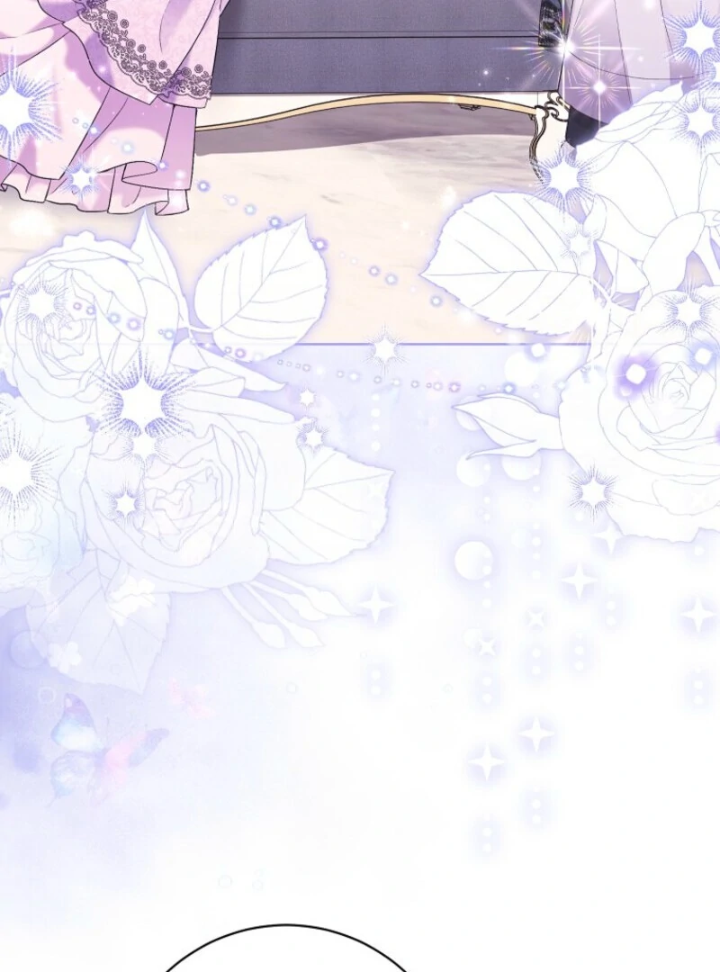 The Wicked Ladies in Waiting Chapter 50 411 059