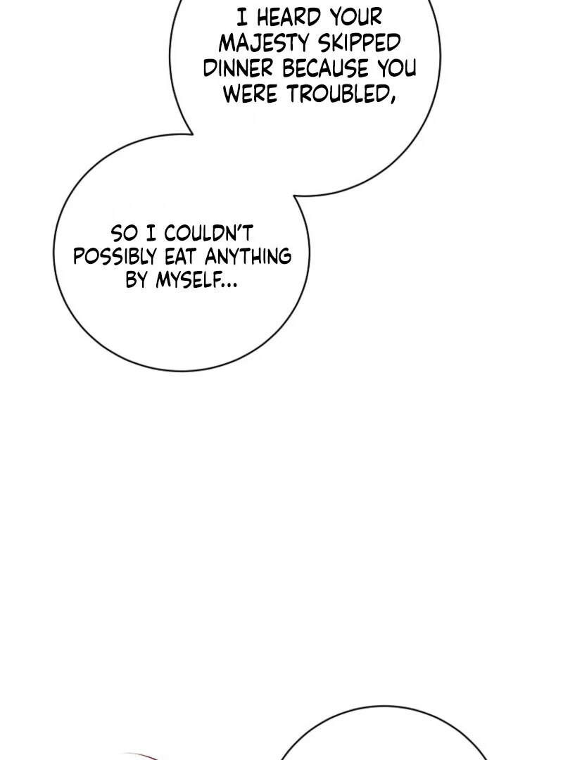 The Wicked Ladies in Waiting Chapter 50 413 061