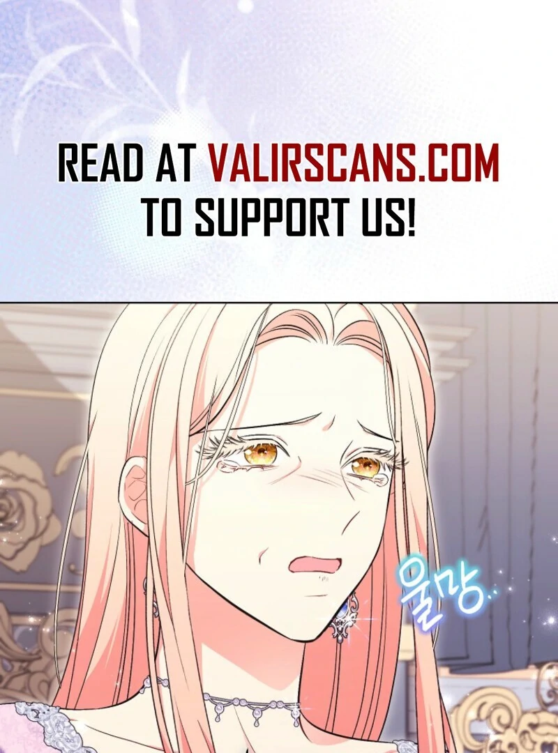 The Wicked Ladies in Waiting Chapter 50 415 063