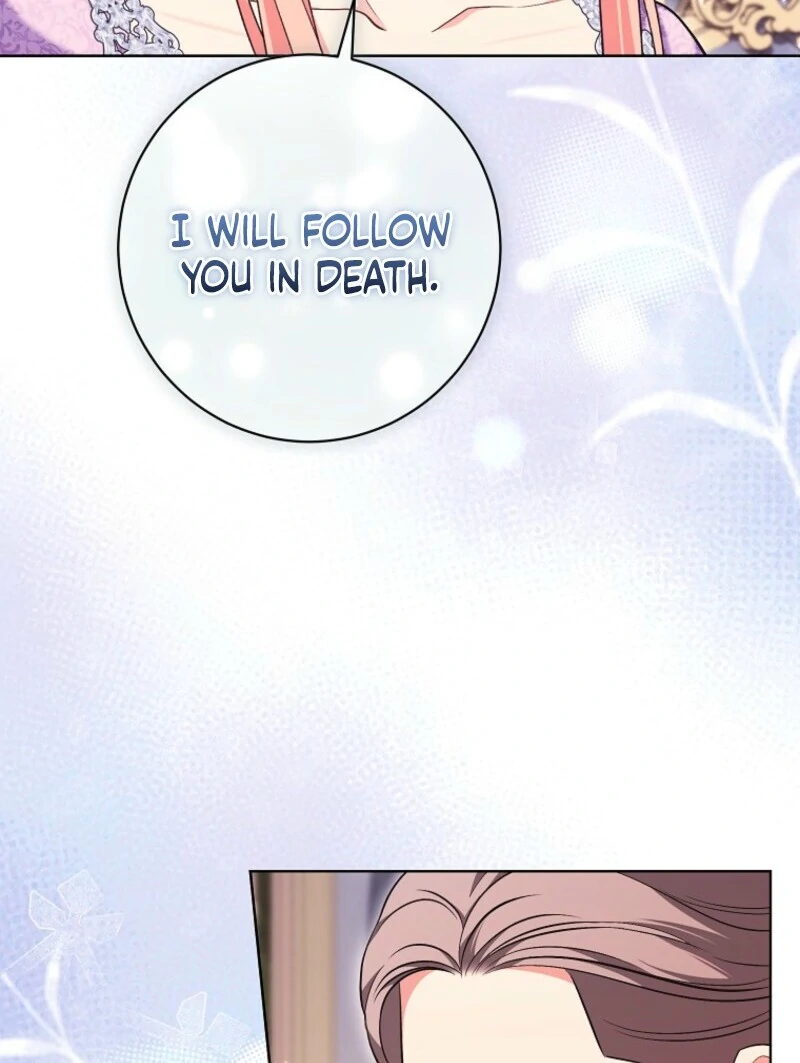 The Wicked Ladies in Waiting Chapter 50 416 064