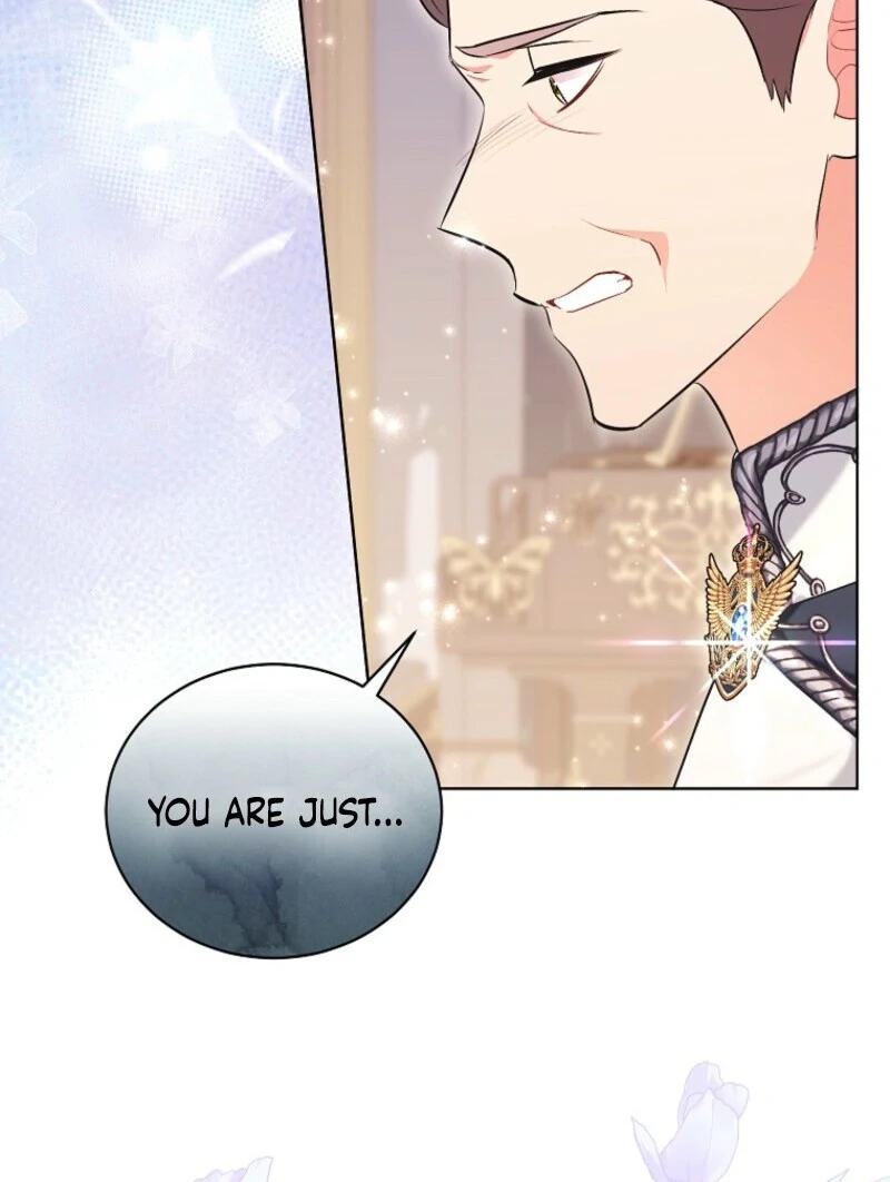 The Wicked Ladies in Waiting Chapter 50 417 065