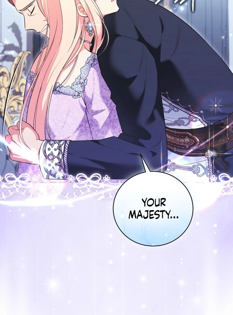 The Wicked Ladies in Waiting Chapter 50 419 067